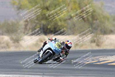 media/Apr-19-2025-CVMA (Sat) [[586b59ad56]]/Race 6-Formula Twins-Formula 40 UL/